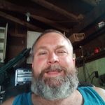 Steven tewell - @tewellsteven - Instagram