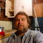 Steven Tewell - Facebook