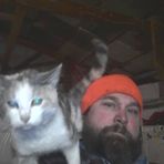 Steven Tewell - Facebook