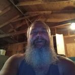 Steven Tewell - Facebook