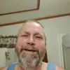 steventewell - @steventewell - TikTok