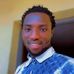 Steve Thacker - Facebook