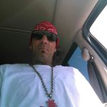 Steve Thacker - @steven.thacker213480 - Instagram