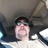 Steve Thacker - @steve.thacker - TikTok