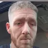 Steve Thacker - @stevethacker4 - TikTok