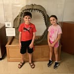Steven J. Thacker - @steven_thacker - Instagram