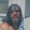 Steven Thacker126 - @steventhacker70 - TikTok