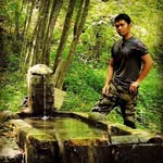Steven Thacker - @steventhacker18 - Instagram
