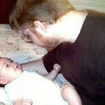 Steven Thacker - @steven.thacker.5437 - Instagram