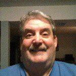 Steven Thacker - @stevethacker1952 - Instagram