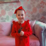 Steven Thacker - @thackersteven987 - Instagram