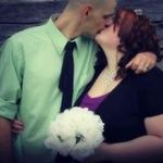 Steven Thacker - @setlovesbjw13 - Instagram