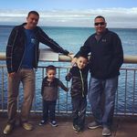 Steven Thacker - @steven.thacker.376 - Instagram