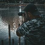 steven thacker - @steves_captures - Instagram
