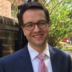 Steven Thacker - @thackers28 - Instagram