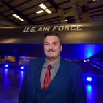 Steven Thacker - @kotb_realty - Instagram