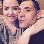 Steven Thacker - @thacke2 - Instagram