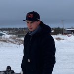 Steven Thacker - @sthacker7 - Instagram