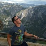 Steven Thacker - @stevenlthacker - Instagram