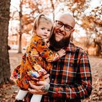 Steven Thacker - @thack_attack - Instagram