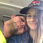 Steven Thacker - @steven.thacker.980 - Instagram