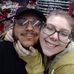 Steven Thacker - Facebook
