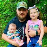 Steven Thacker - @steven.thacker2 - Instagram