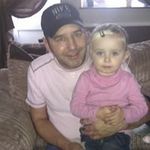 Steven Thacker - @thacker_steven - Instagram