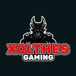 Steven Thacker - @xolthes - Instagram