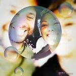 Steven Thacker - @williamthacker1786 - Instagram