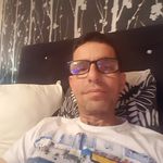 Steven Thacker - @steven.thacker.9047 - Instagram