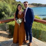 Steven Thacker - @steventhacker33 - Instagram