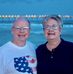 Steven Thacker - Facebook