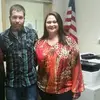 Steven Thacker - @steven.thacker - TikTok