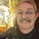 Steven Thacker - @toneremt - Instagram