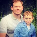 Steven Thacker - @steventhacker11 - Instagram