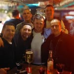 Steven Thacker - @thacks55 - Instagram