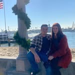 Steven Thacker - @sthacker300z - Instagram