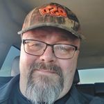 Steven thacker - @steve_nthacker - Instagram