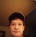 Steven Tucker - Facebook