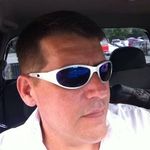Troy Steven Thacker - @steventhacker - Instagram