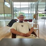 Steven L Thao - Facebook