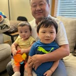 Steven Thao - Facebook