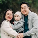 Steven Thao - Facebook