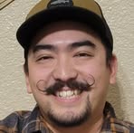 Steven Thao - Facebook