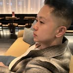 Steven Thao - Facebook