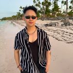 Steven Thao - @isteven_thao - Instagram