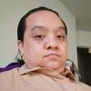 Steven Thao - @user8135134450557 - TikTok