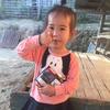 Steven Thao - @user6060359034245 - TikTok