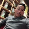 Steven Thao - @duongthao789 - TikTok